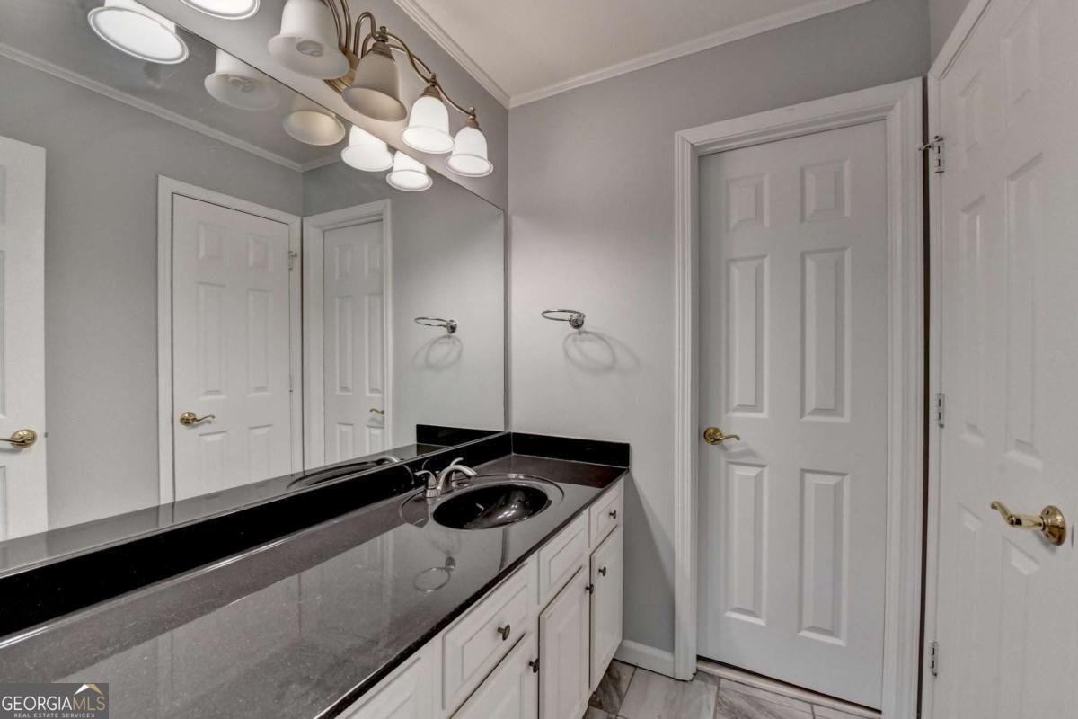 2779 Lake Forest Trail Lawrenceville - Photo 45