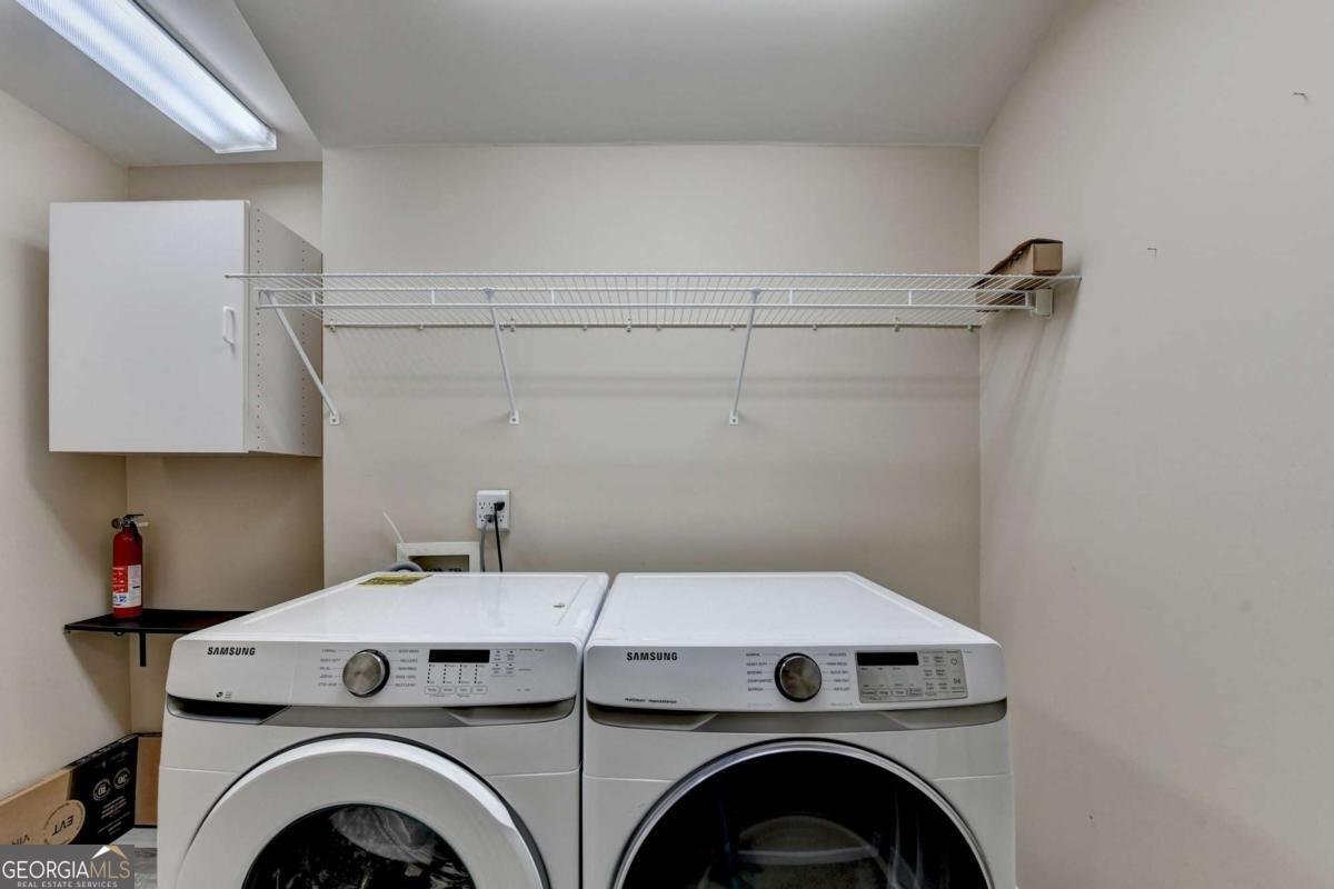 2779 Lake Forest Trail Lawrenceville - Photo 46