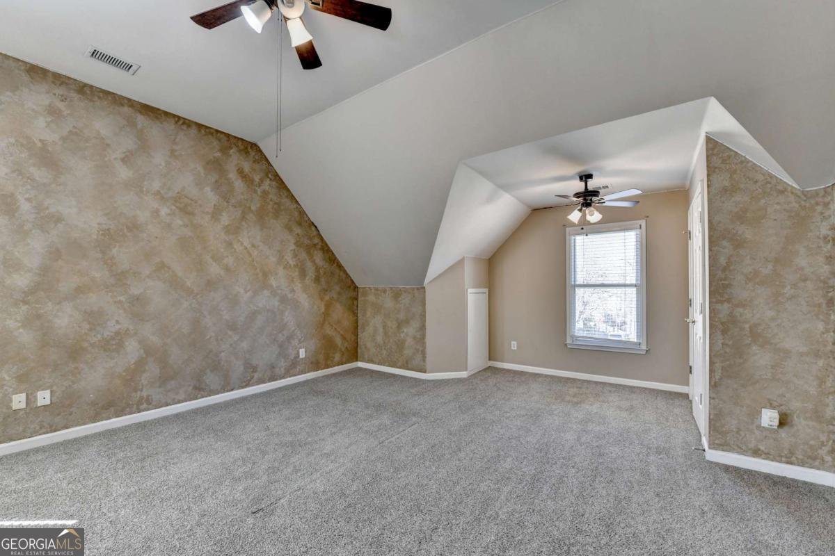 2779 Lake Forest Trail Lawrenceville - Photo 47