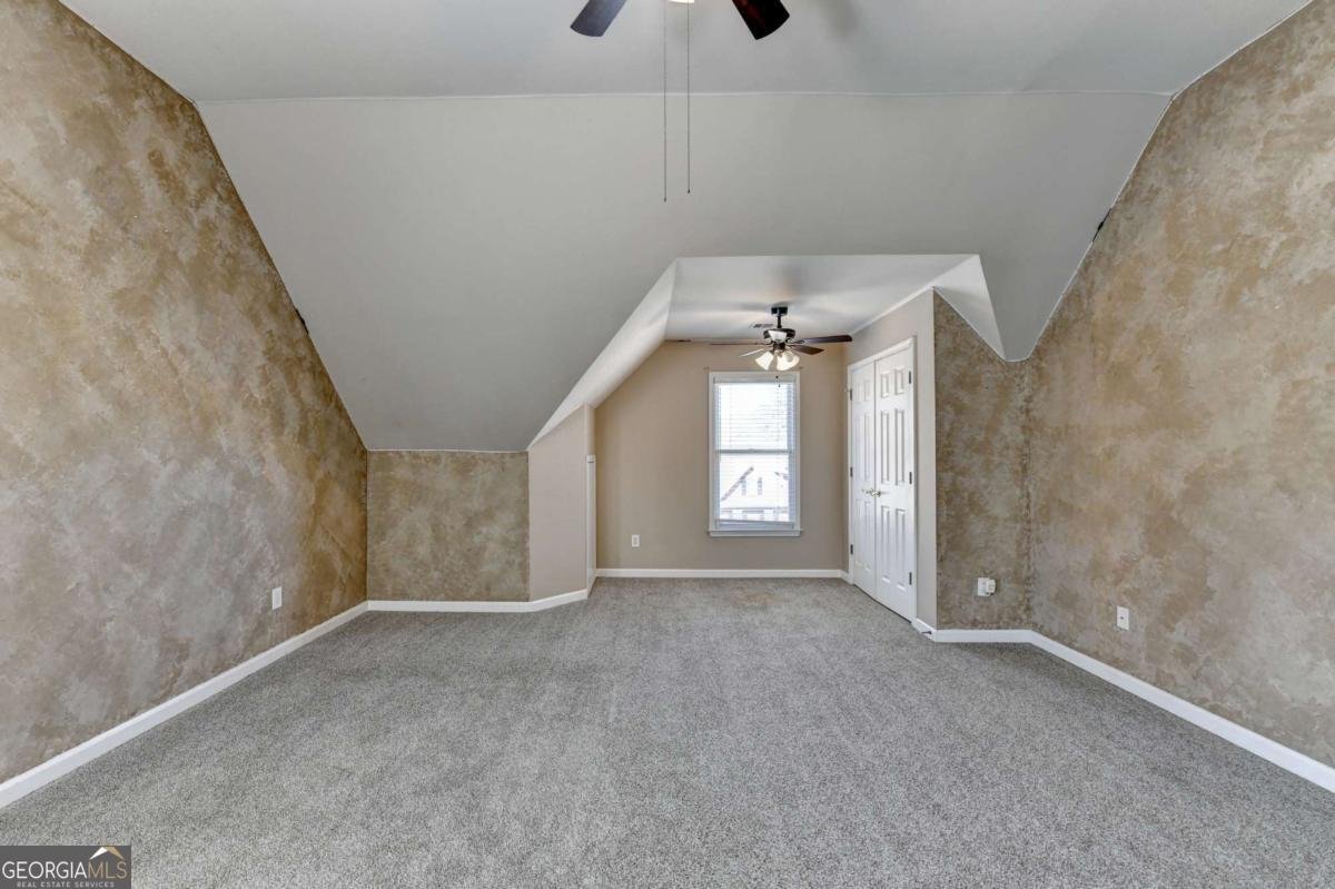 2779 Lake Forest Trail Lawrenceville - Photo 48