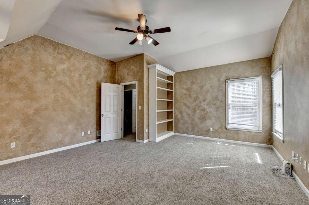 2779 Lake Forest Trail Lawrenceville - Photo 49