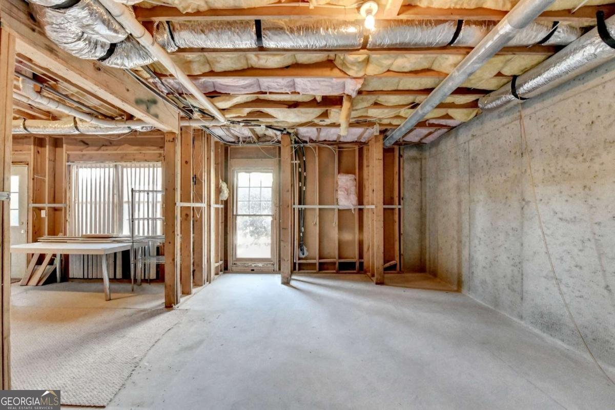 2779 Lake Forest Trail Lawrenceville - Photo 50