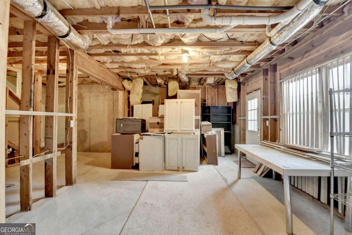 2779 Lake Forest Trail Lawrenceville - Photo 51