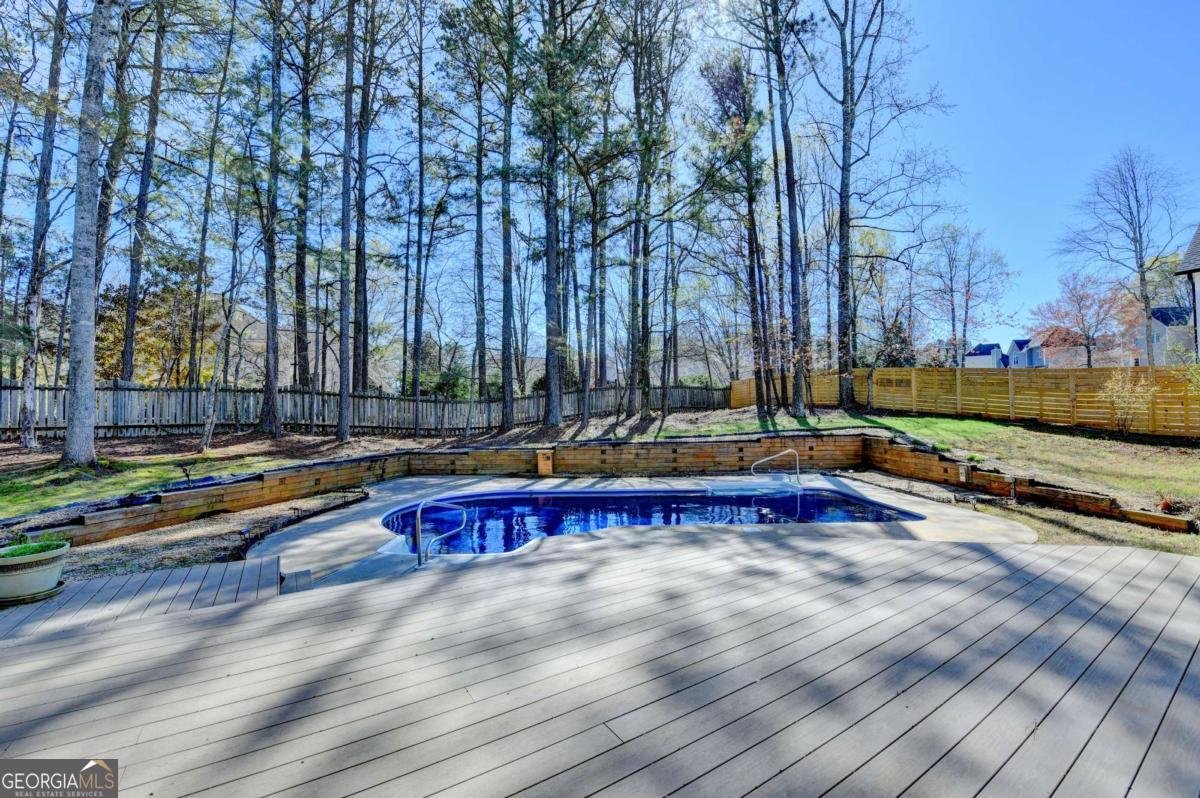 2779 Lake Forest Trail Lawrenceville - Photo 52