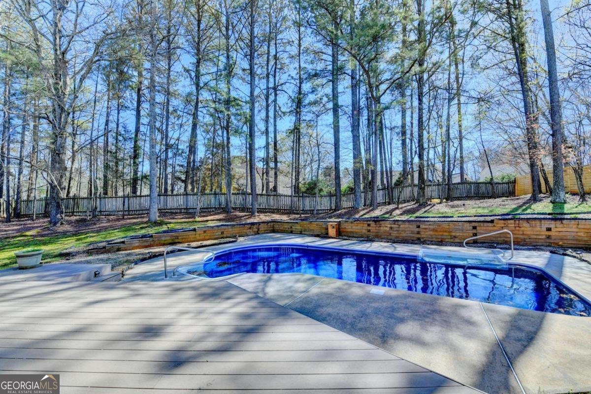 2779 Lake Forest Trail Lawrenceville - Photo 53