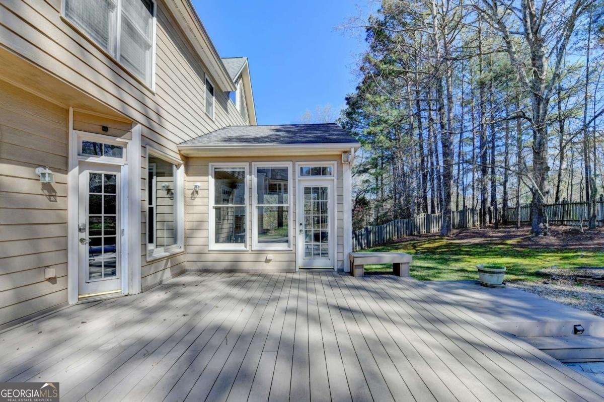 2779 Lake Forest Trail Lawrenceville - Photo 54