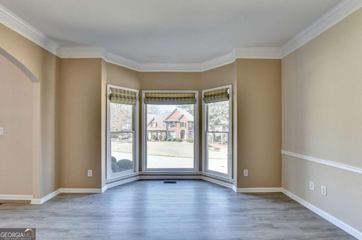 2779 Lake Forest Trail Lawrenceville - Photo 6