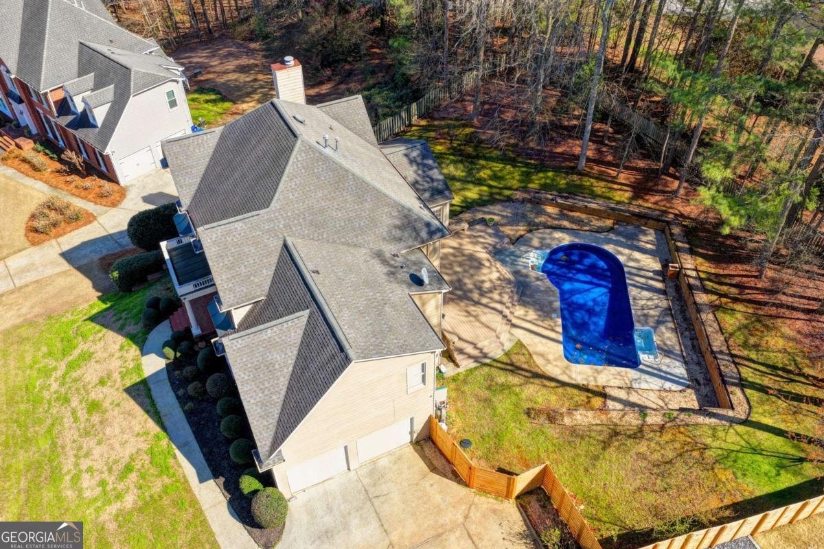 2779 Lake Forest Trail Lawrenceville - Photo 62