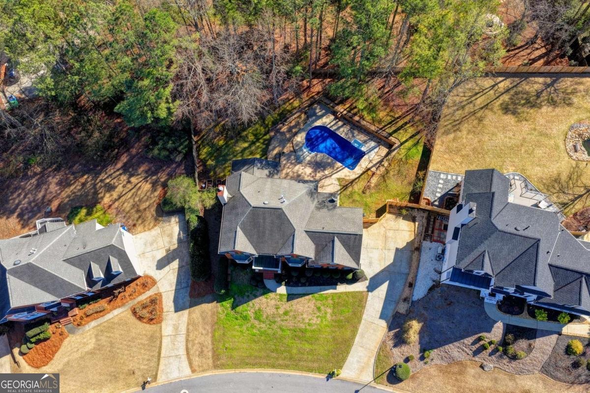 2779 Lake Forest Trail Lawrenceville - Photo 65