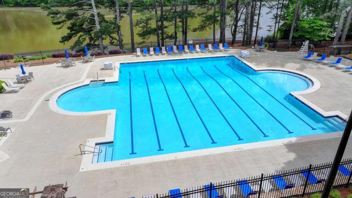 2779 Lake Forest Trail Lawrenceville - Photo 70