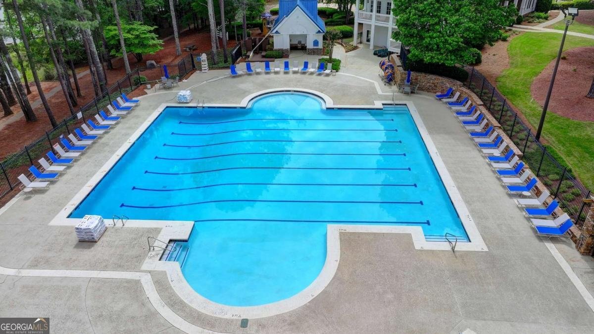 2779 Lake Forest Trail Lawrenceville - Photo 71