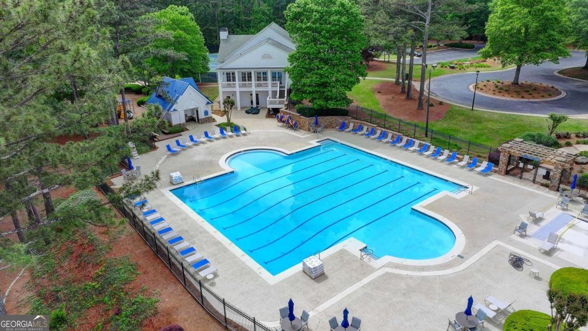 2779 Lake Forest Trail Lawrenceville - Photo 72