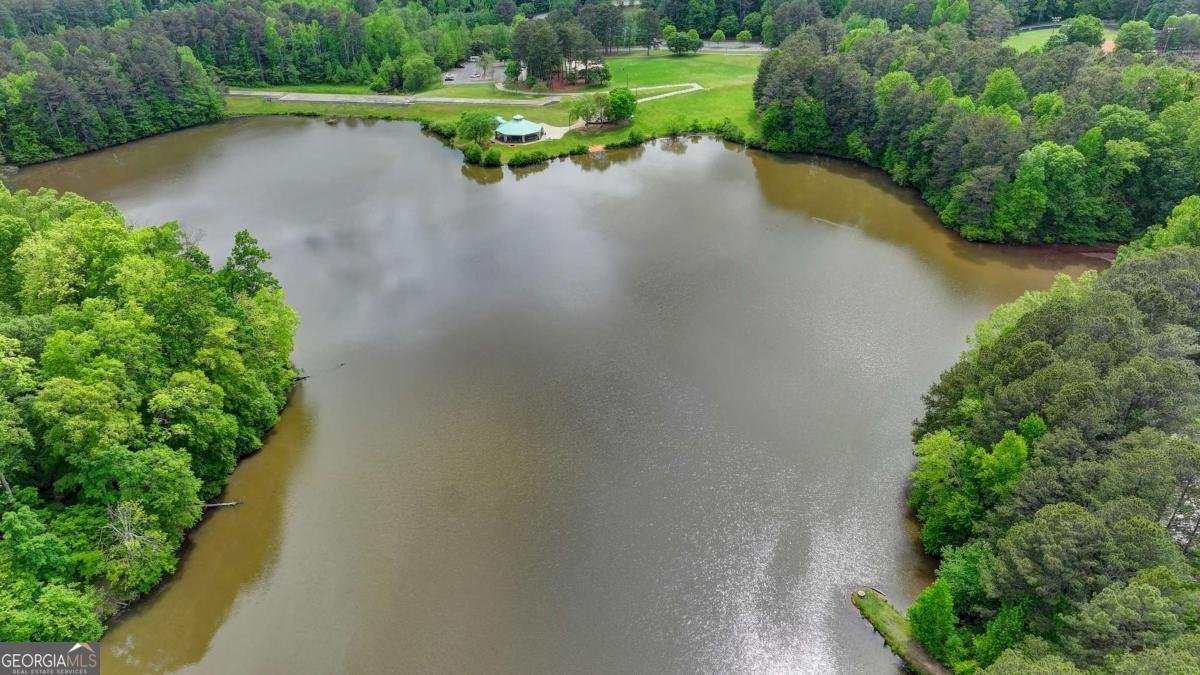 2779 Lake Forest Trail Lawrenceville - Photo 76