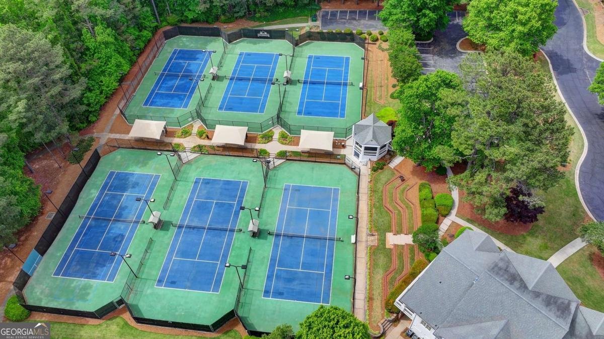 2779 Lake Forest Trail Lawrenceville - Photo 78