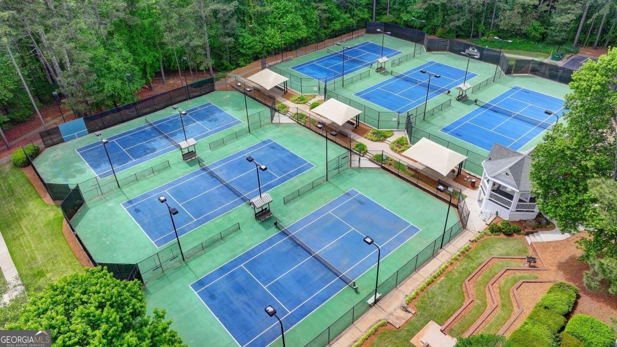 2779 Lake Forest Trail Lawrenceville - Photo 79