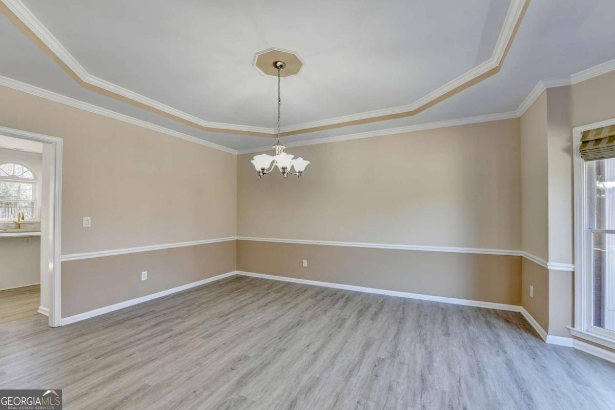 2779 Lake Forest Trail Lawrenceville - Photo 8