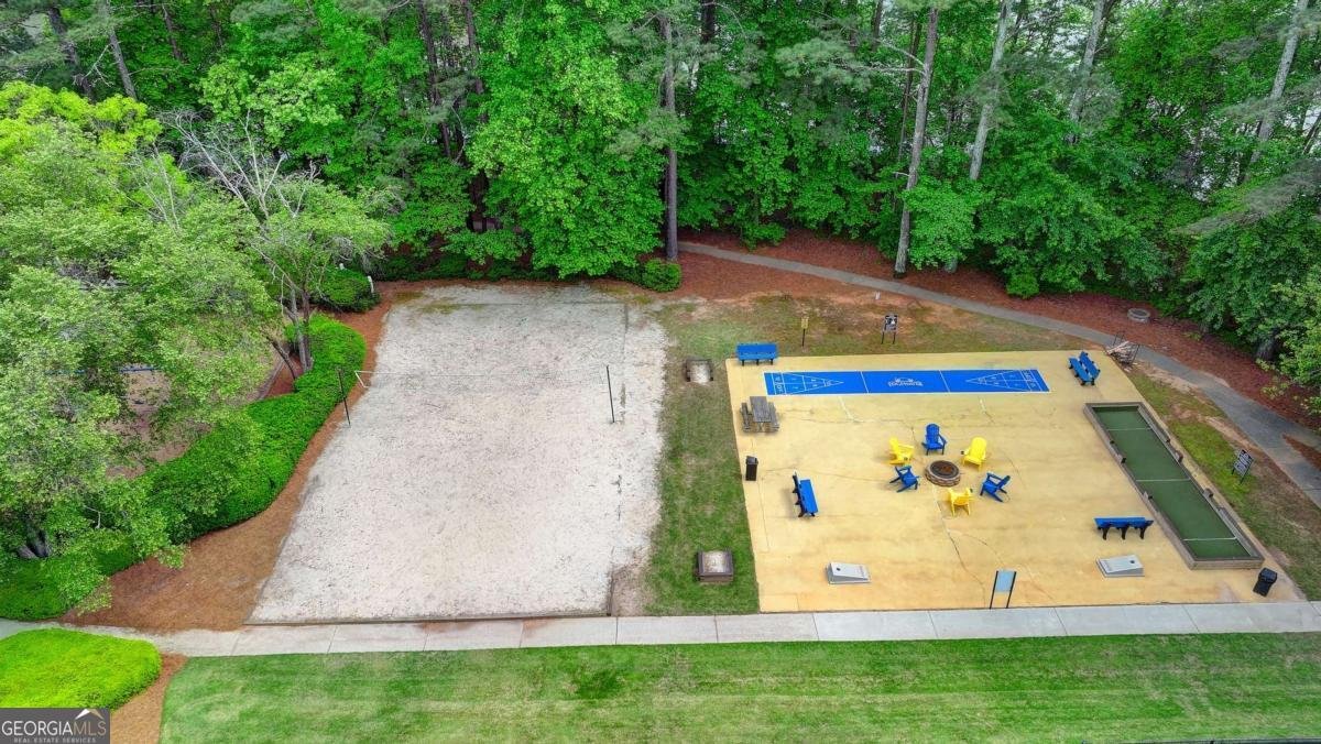 2779 Lake Forest Trail Lawrenceville - Photo 81