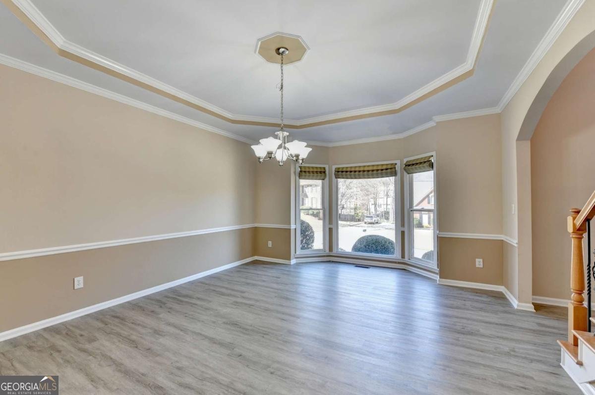 2779 Lake Forest Trail Lawrenceville - Photo 9