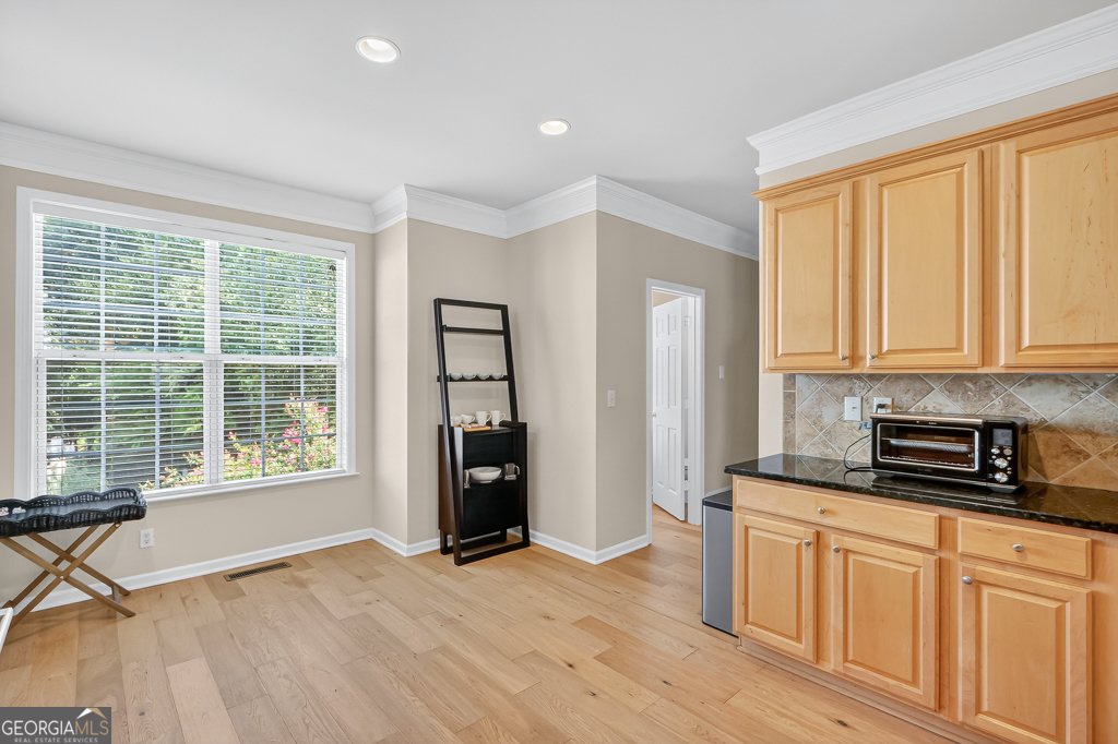 635 Coligny Court Sandy Springs - Photo 12