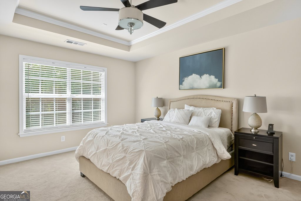 635 Coligny Court Sandy Springs - Photo 19