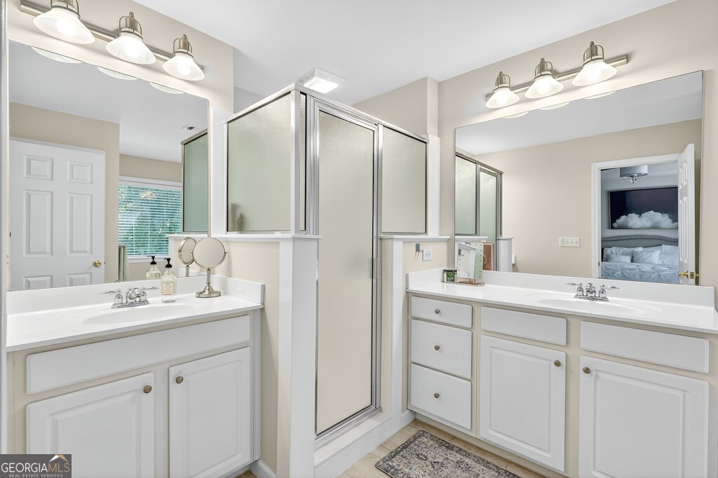 635 Coligny Court Sandy Springs - Photo 22