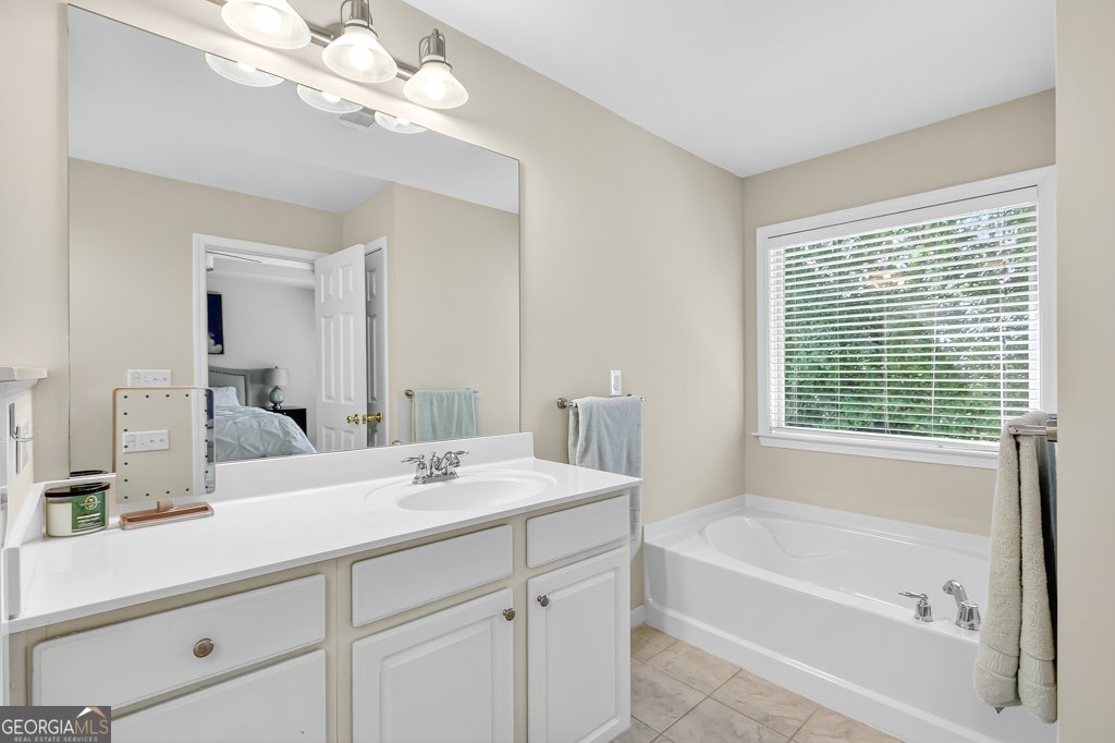 635 Coligny Court Sandy Springs - Photo 23