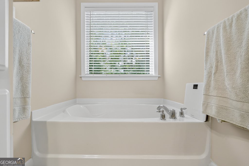 635 Coligny Court Sandy Springs - Photo 24