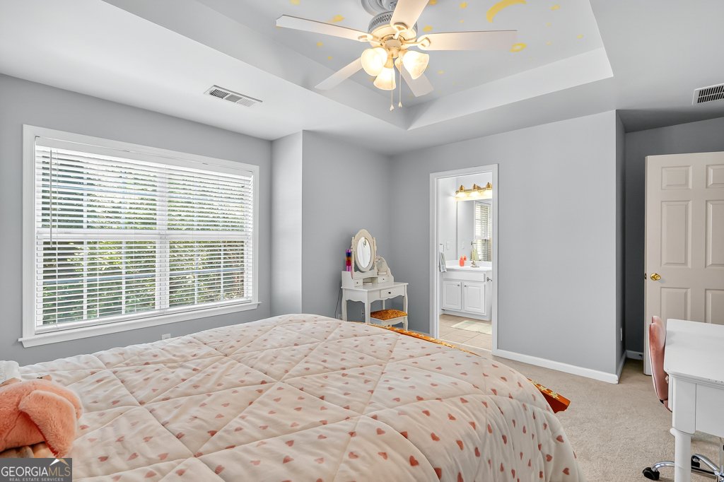 635 Coligny Court Sandy Springs - Photo 26