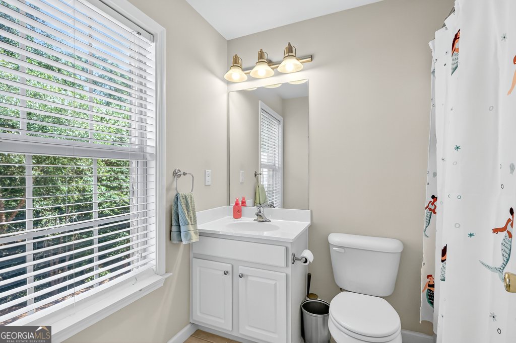 635 Coligny Court Sandy Springs - Photo 28