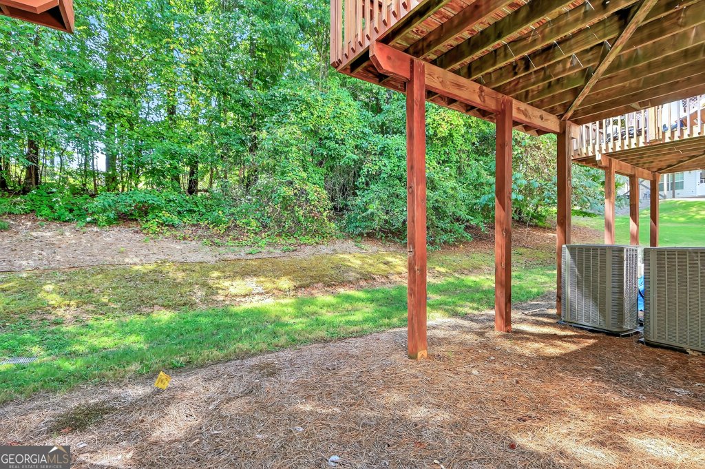 635 Coligny Court Sandy Springs - Photo 32