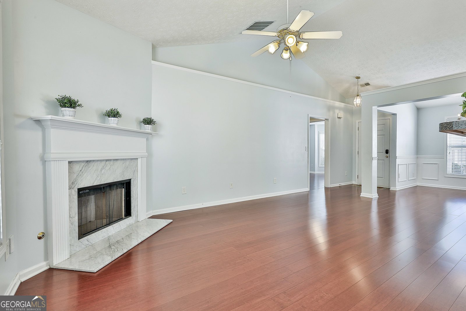 14 Tillbrook Trail Newnan - Photo 10