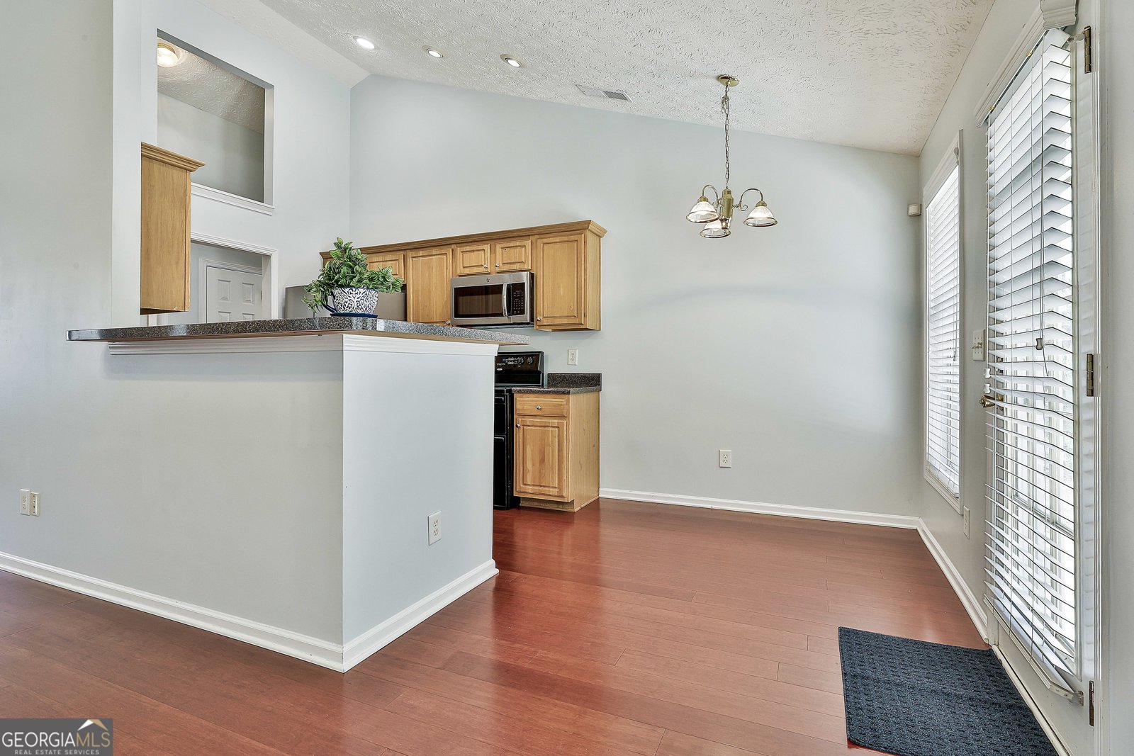 14 Tillbrook Trail Newnan - Photo 11