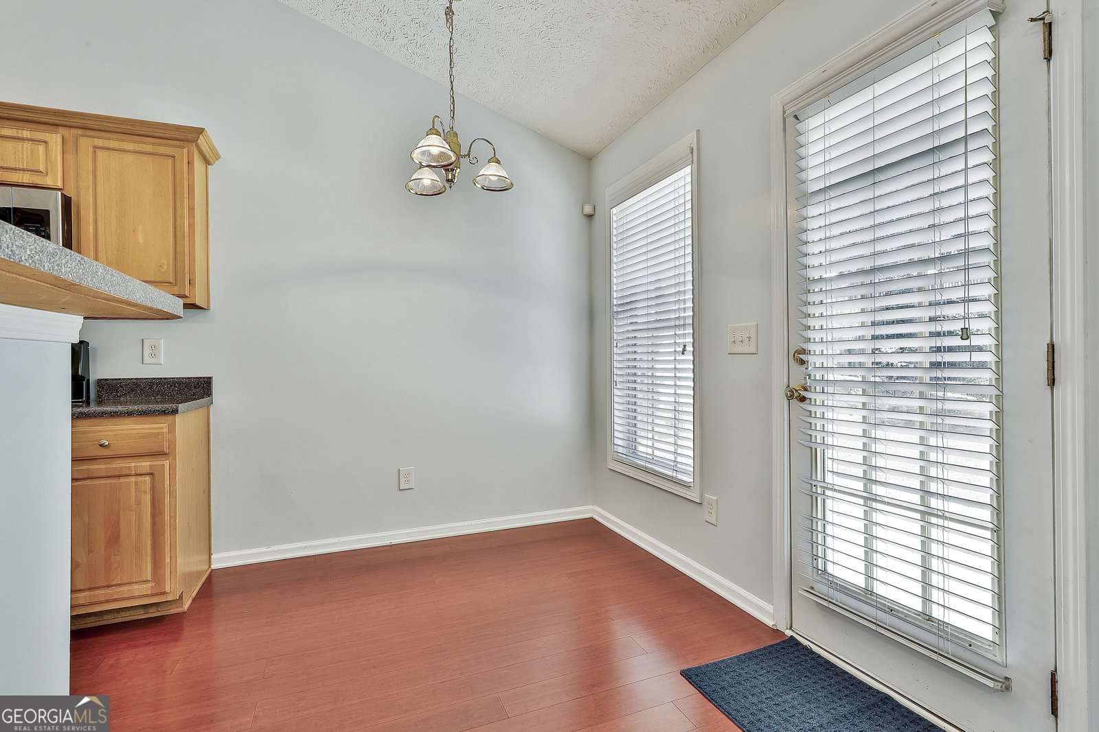 14 Tillbrook Trail Newnan - Photo 12