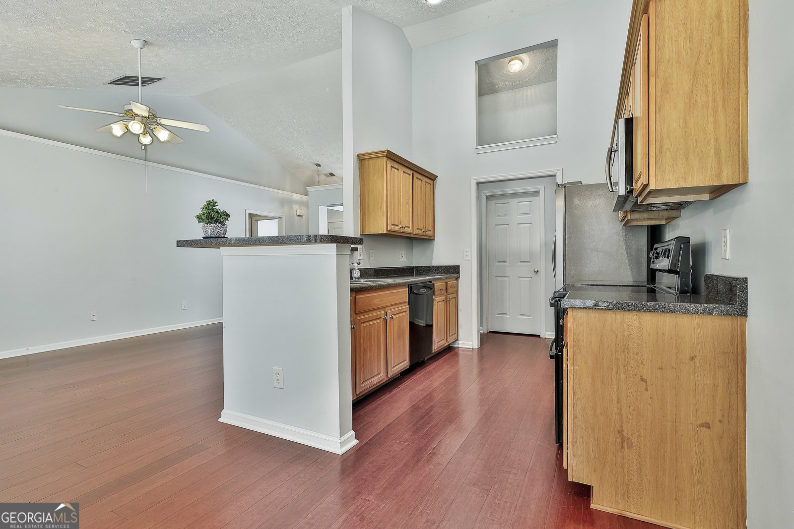 14 Tillbrook Trail Newnan - Photo 13