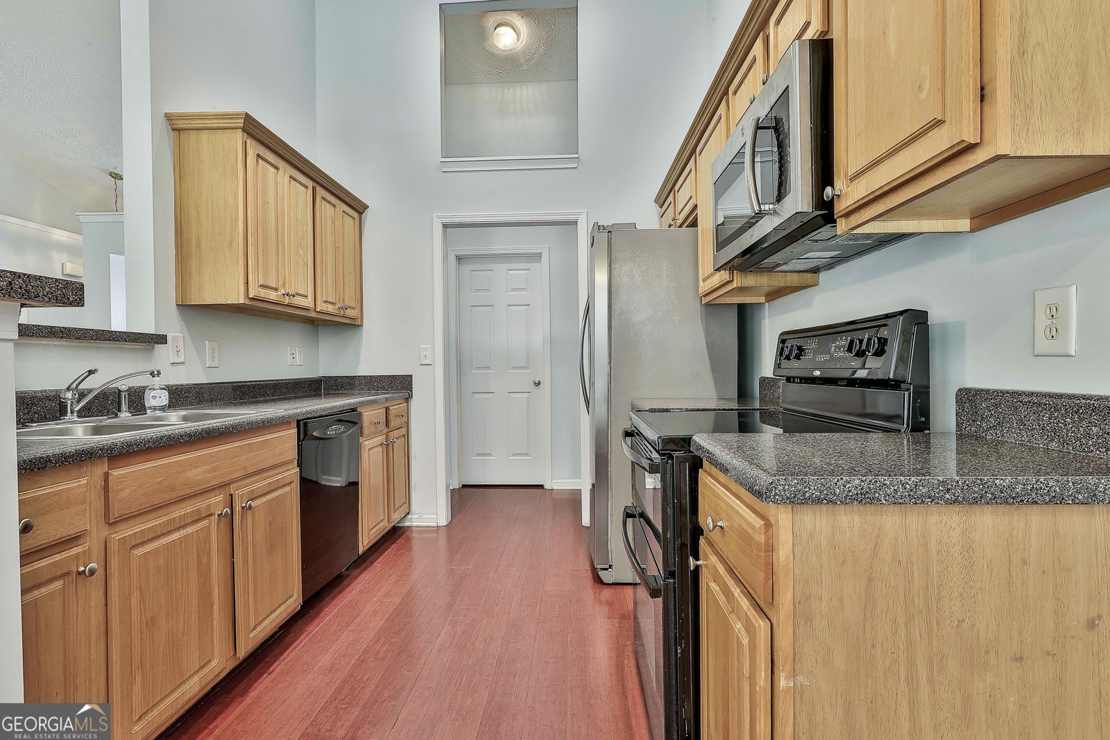 14 Tillbrook Trail Newnan - Photo 14