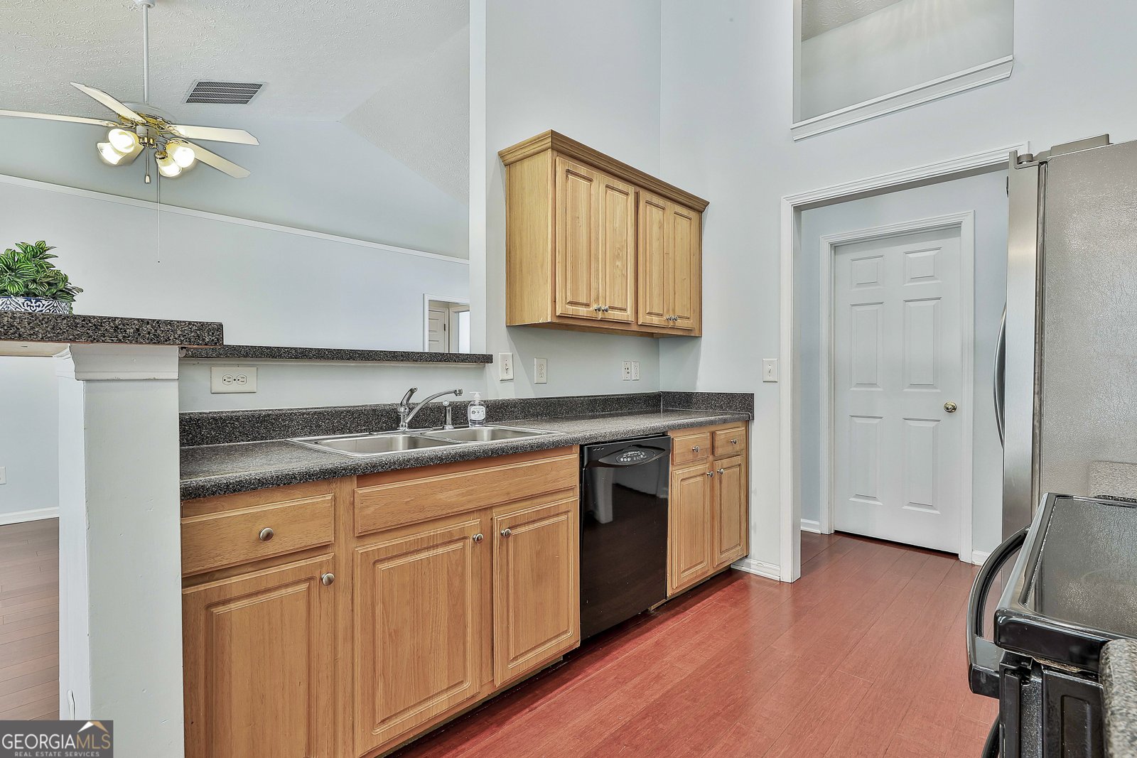 14 Tillbrook Trail Newnan - Photo 15