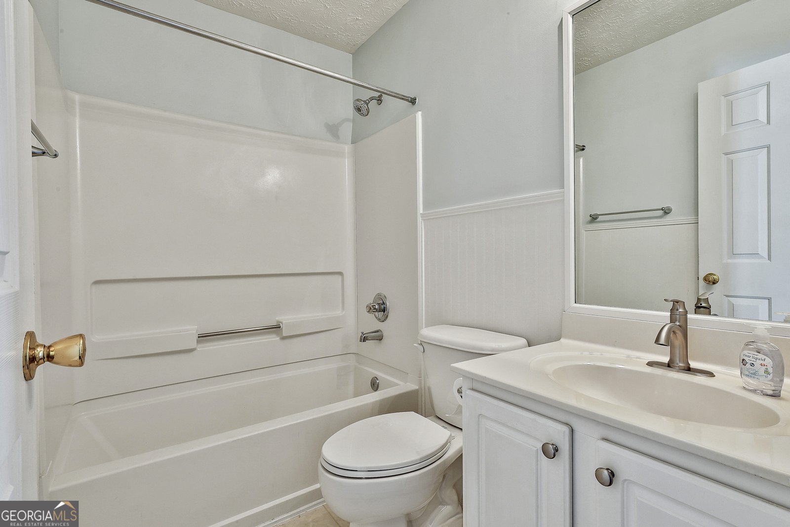 14 Tillbrook Trail Newnan - Photo 23