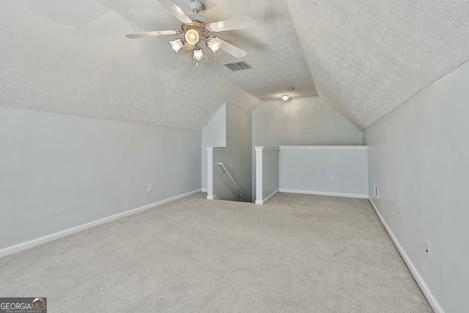 14 Tillbrook Trail Newnan - Photo 26