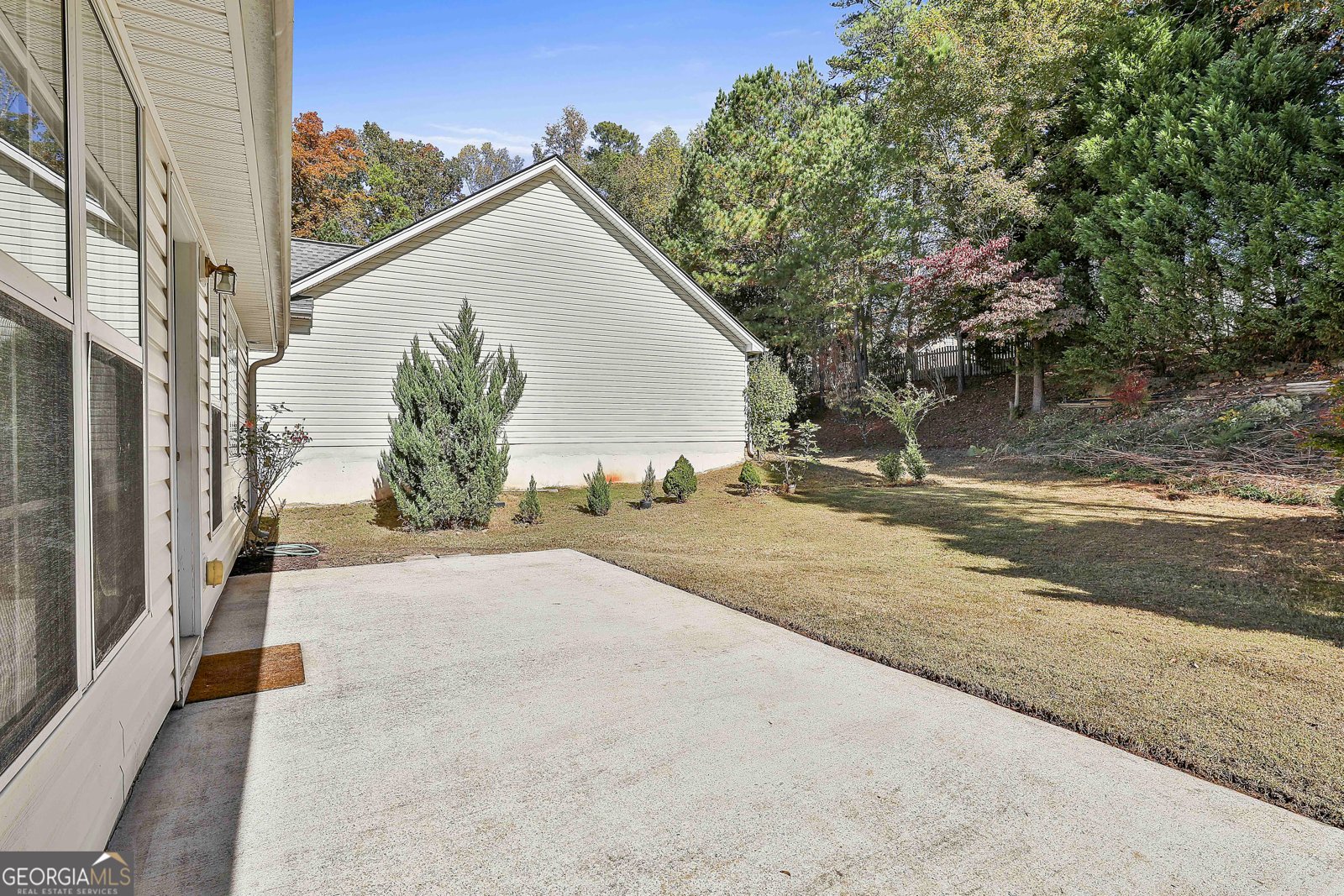 14 Tillbrook Trail Newnan - Photo 27