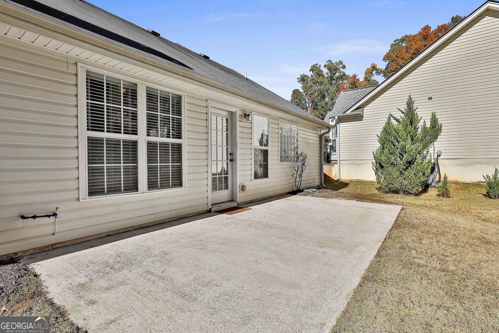 14 Tillbrook Trail Newnan - Photo 28