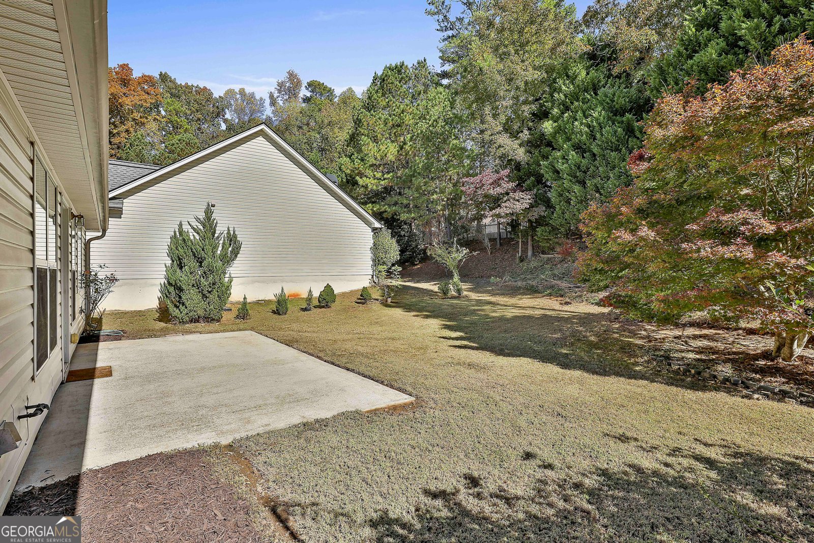 14 Tillbrook Trail Newnan - Photo 29