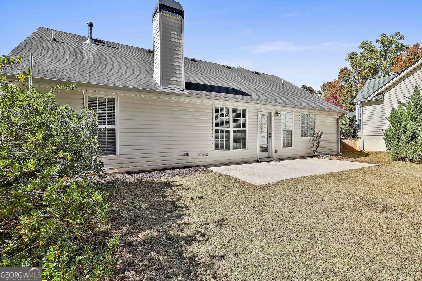 14 Tillbrook Trail Newnan - Photo 30