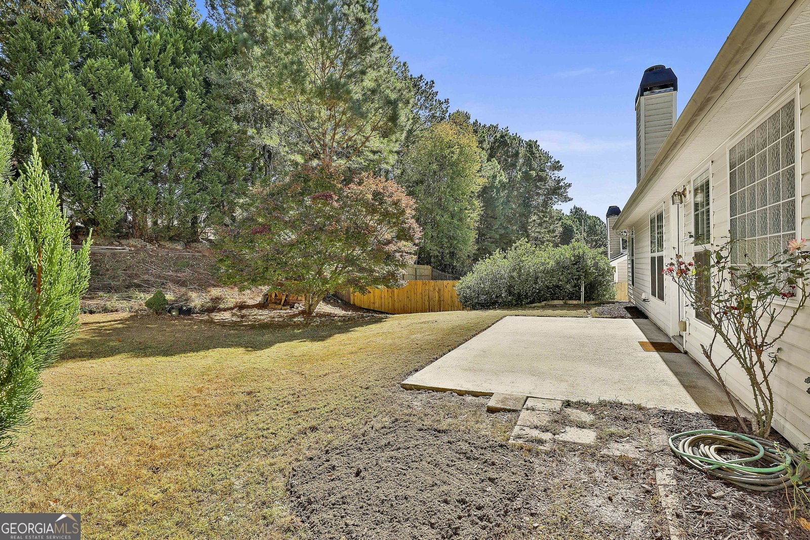 14 Tillbrook Trail Newnan - Photo 33