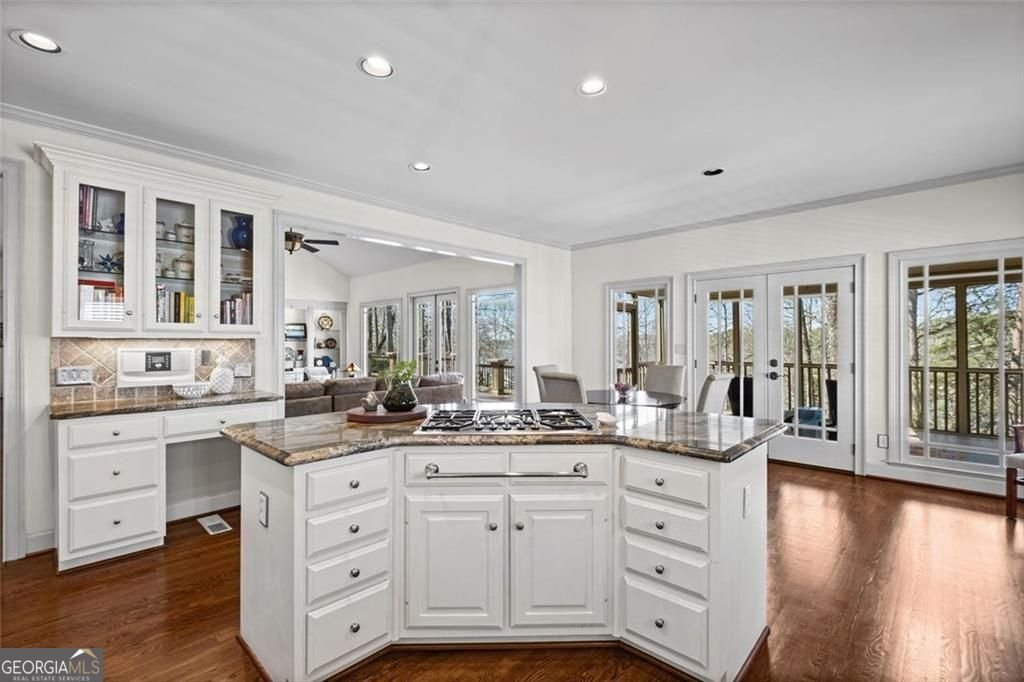 3945 Schooner Ridge Alpharetta - Photo 16