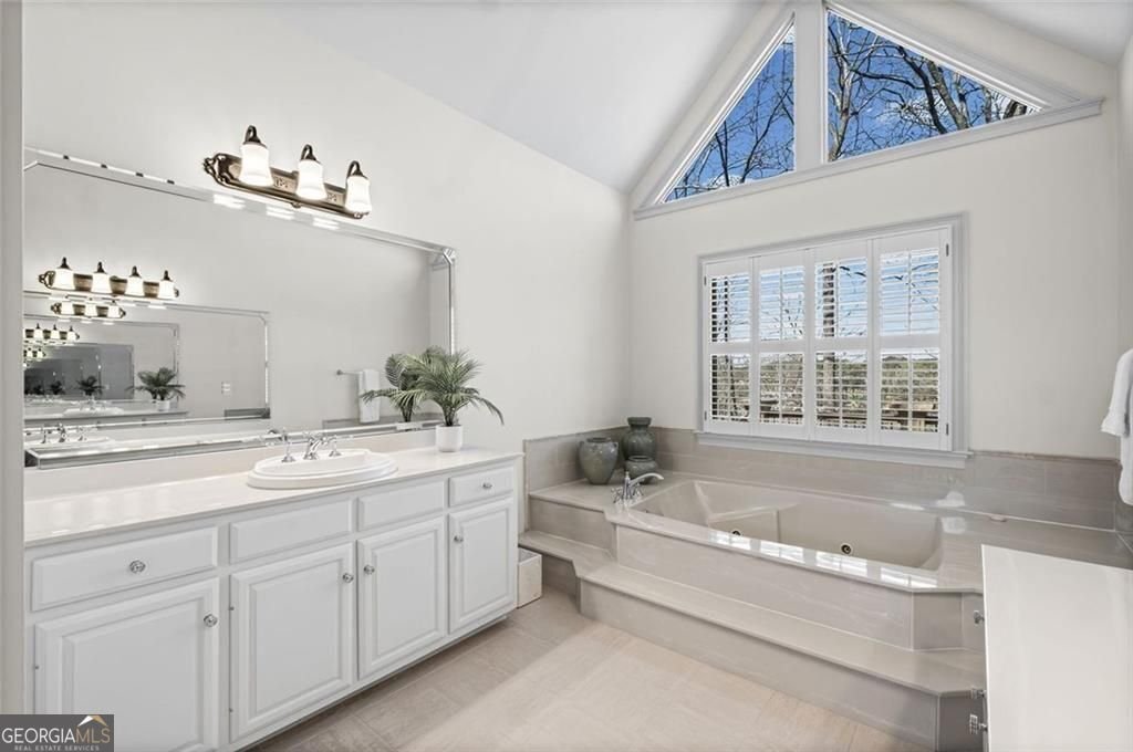 3945 Schooner Ridge Alpharetta - Photo 24