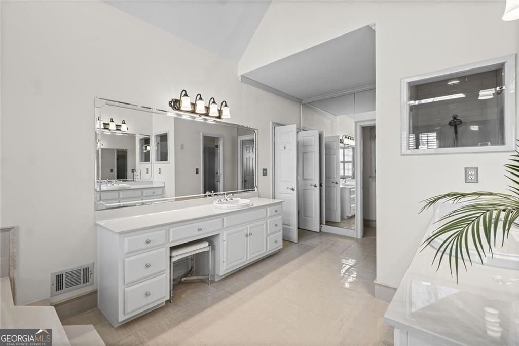 3945 Schooner Ridge Alpharetta - Photo 25