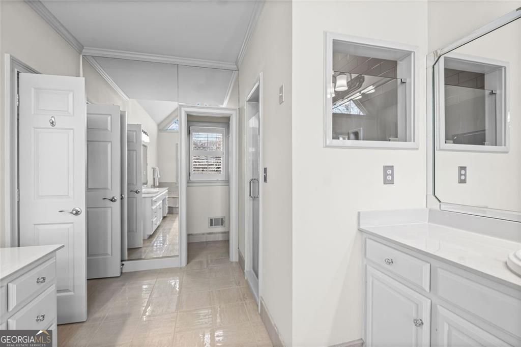 3945 Schooner Ridge Alpharetta - Photo 26