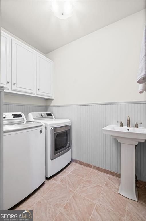 3945 Schooner Ridge Alpharetta - Photo 27