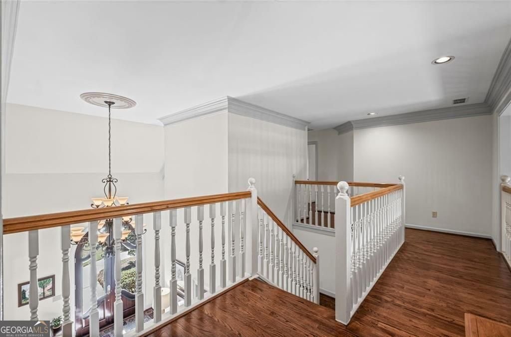 3945 Schooner Ridge Alpharetta - Photo 29