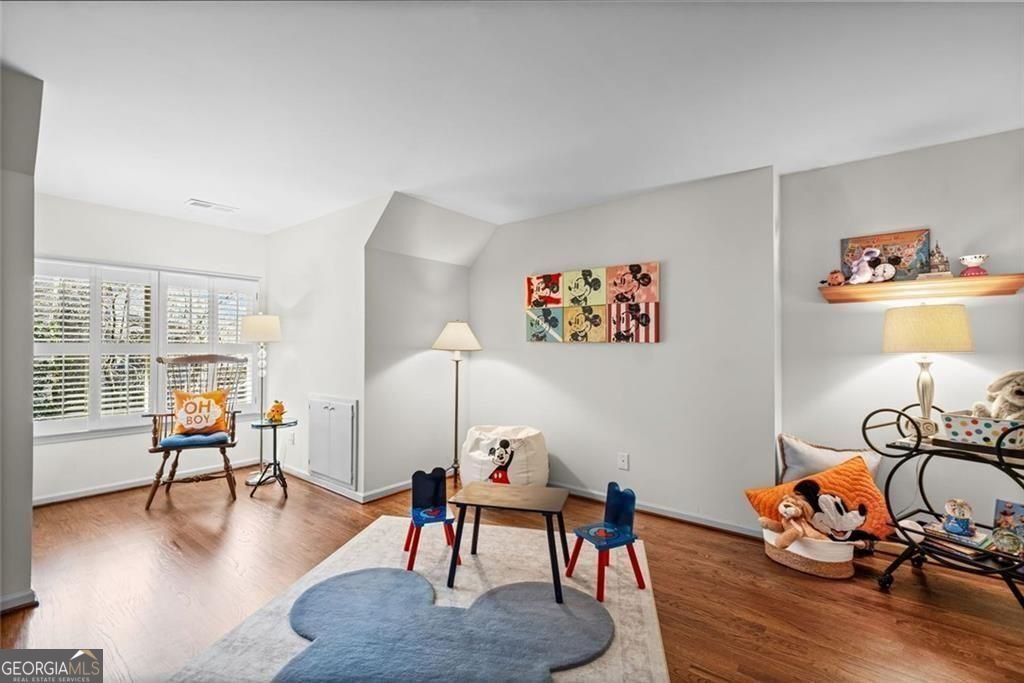 3945 Schooner Ridge Alpharetta - Photo 31